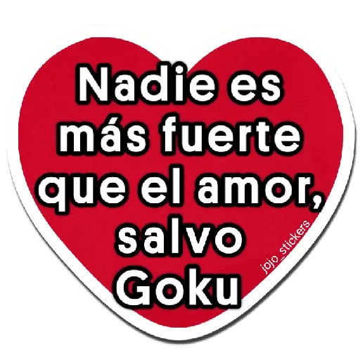 💘Frases 5💌14 de Febrero 22