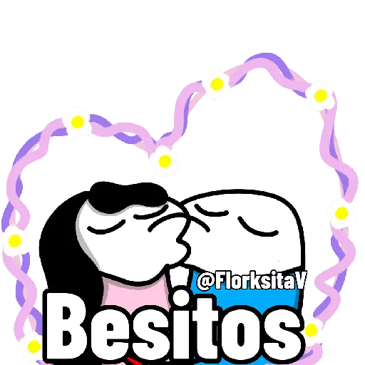 amor 1 14