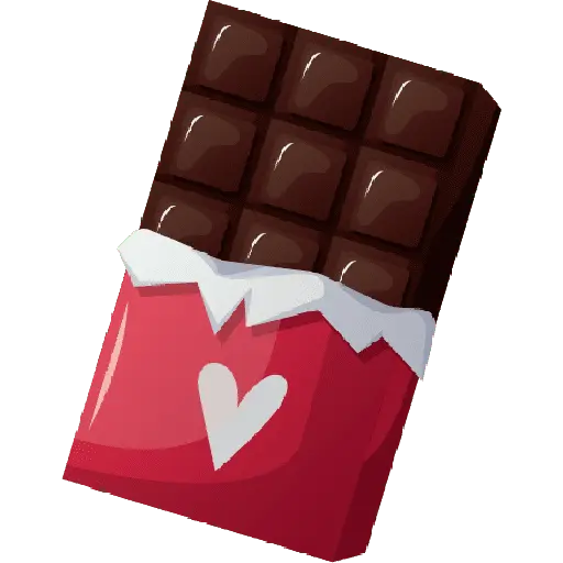Amor ❤️ Amistad San Valentín 14