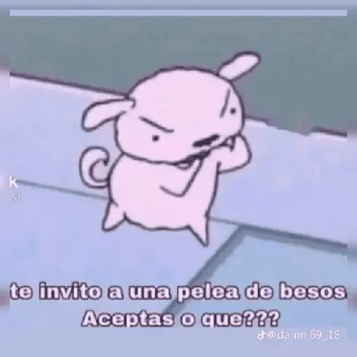 Amor para ti 🥰😍❤️ 5