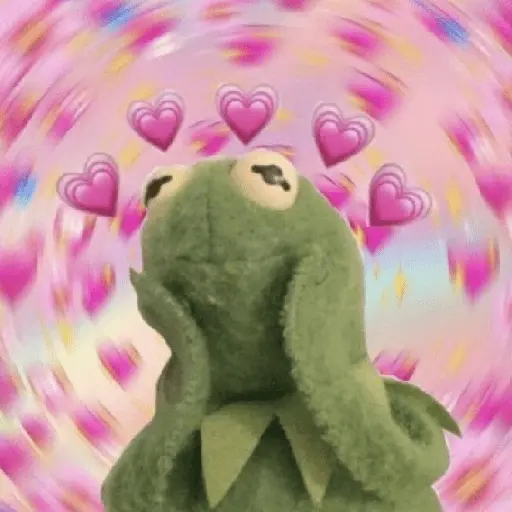 Demonstre seu amor ❤️🥰 4