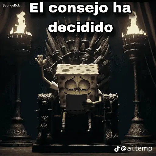 El consejo 10