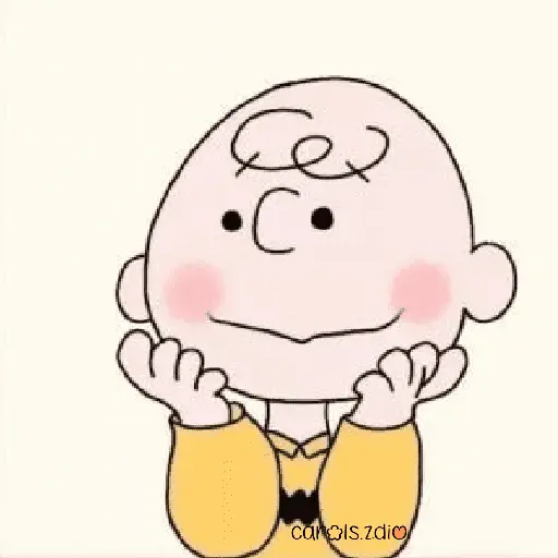 🦴 Snoopy y sus amigos 🏠❤️ 12