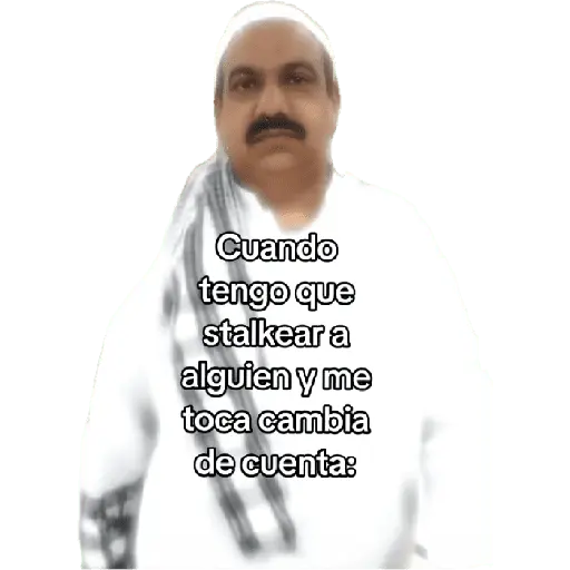 cuenta falsa arabe 10