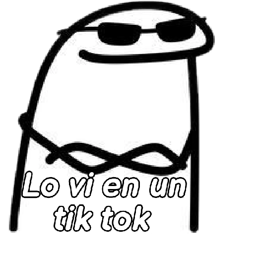 tray-icon