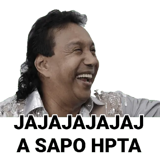 Diomedes Diaz 23