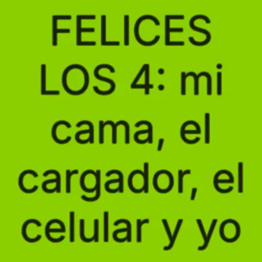 📗⛳ FRASES [Brat] 2 ⛳📗 30