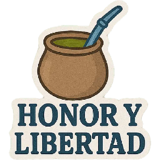 🇦🇷25 de Mayo Viva La Patria🇦🇷 14