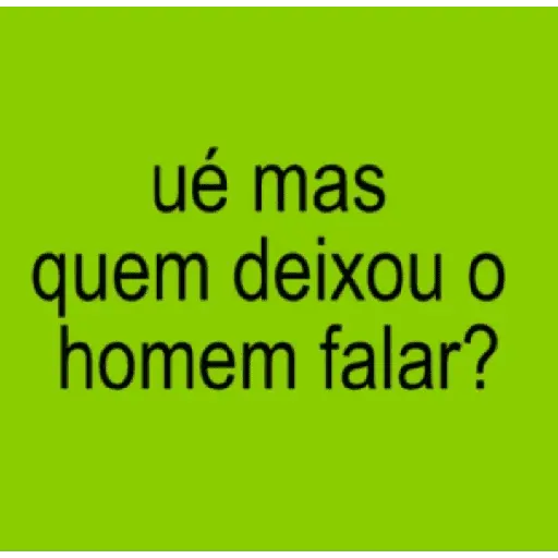 memes em frases 😂 10
