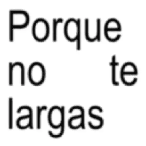 oh eres bautista eres Otaku😎 16