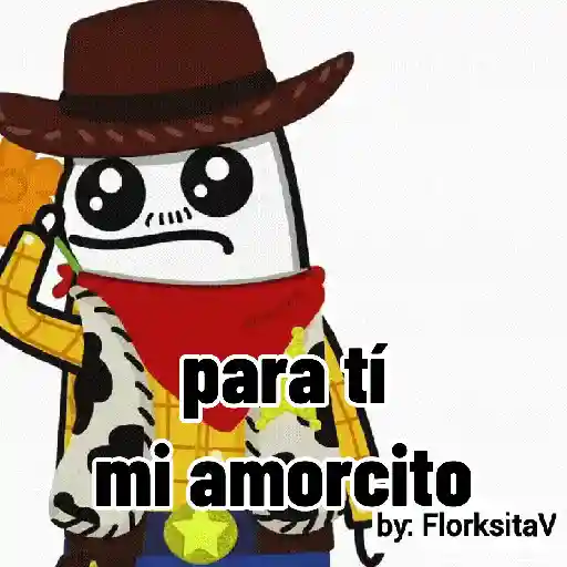 varios mov FLORK 🪄 12