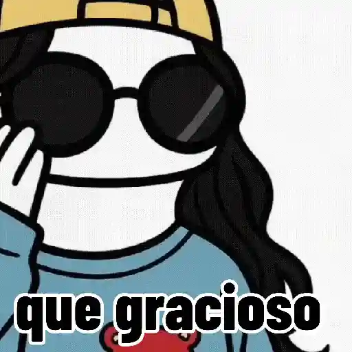 varios mov FLORK 🪄 6