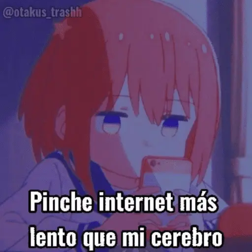Anime random 🥴 13