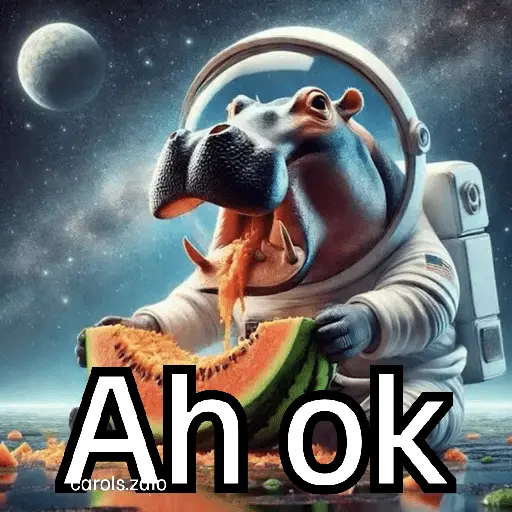 TikTok Brainrot frases 💬💥🧠 7