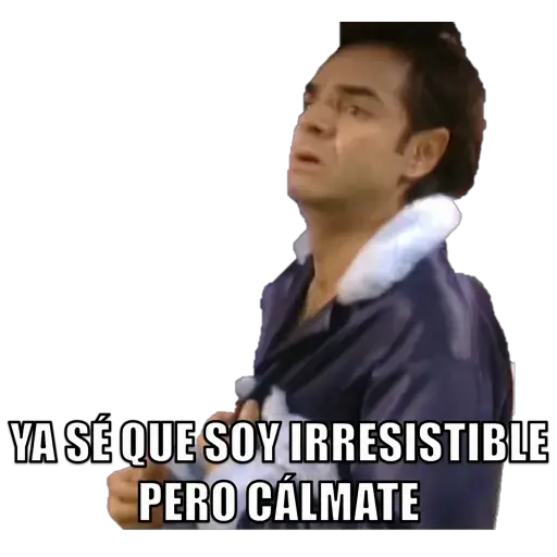 familia peluche 27