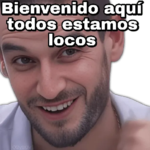 Adrian Marcelo 💢 Lcdlfmx 🙎♂️ 14