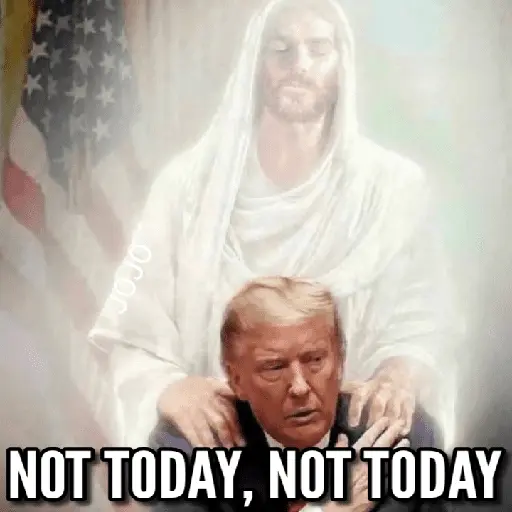 🤭 Memes 🤭 Trump 🇺🇸🗽 26