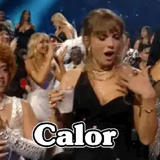 🧿Calor🥵☀️🌡️ 19