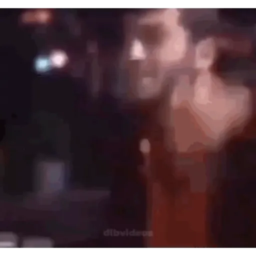 mixed turkish memes 16