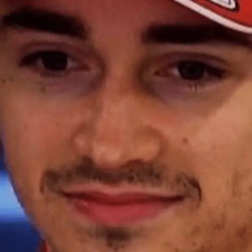 Formula 1 pt.3 11