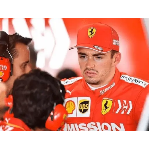 formula 1 9