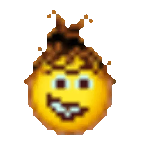 Emojis animados😍con Estilo 5👑 28
