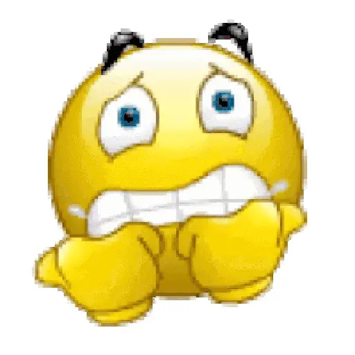 emojis animados 13