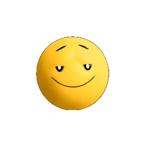 EMOJIS ANIMADOS 😝 9