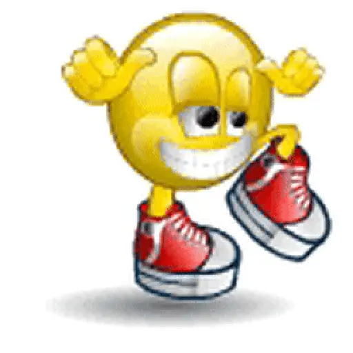 Emojis animados 15