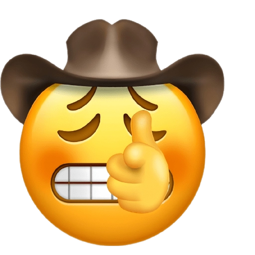 Emojis raros 🖤🤞😭 21