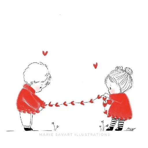 Que Amor😍 2