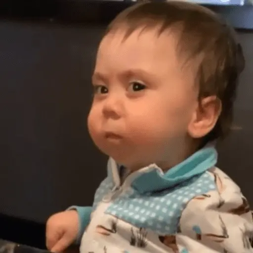 😌 NIÑOS MOODS QUE NECESITAS ✌️ 2