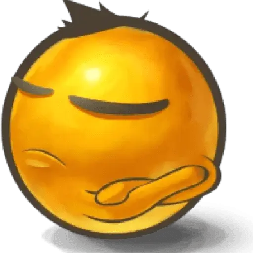 Nuevos emojis Bola 🟡 Random 😑 1