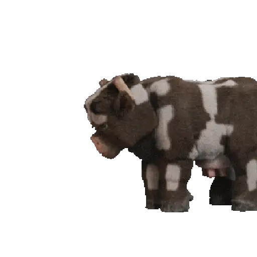Minecraft 🤖 4
