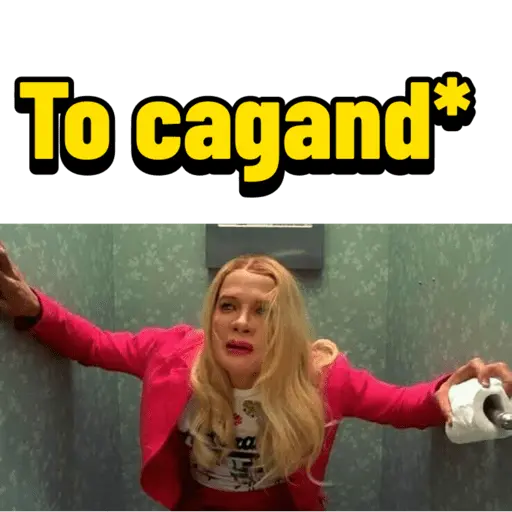 As branquelas tiktok 11