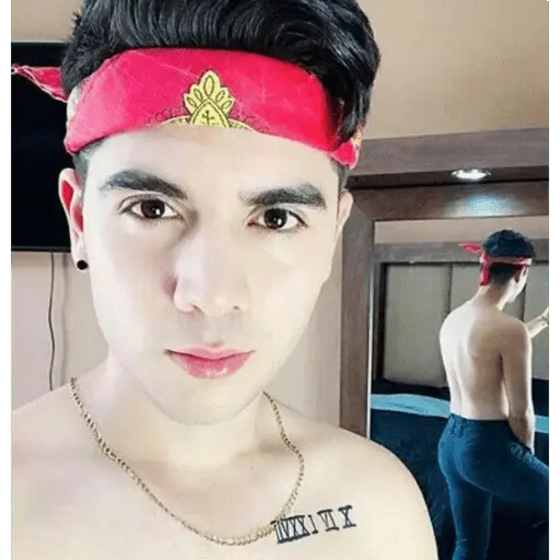 Juan de Dios 2 11