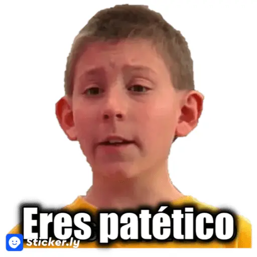malcom 28
