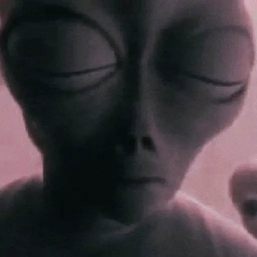 👽👽 Soy un Marciano 👽👽 8