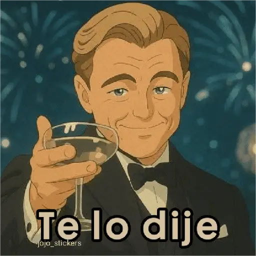 Memes Clasicos Studio Ghibli 2 3