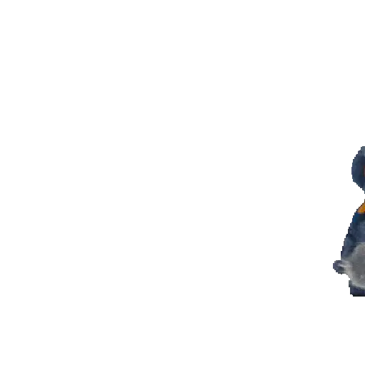 LILO & STITCH 11