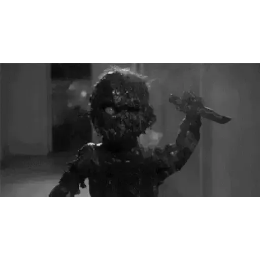 chucky childs play 1
