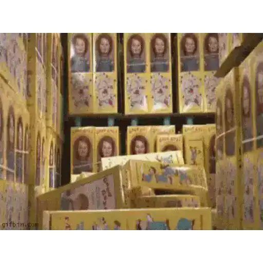 chucky childs play 11