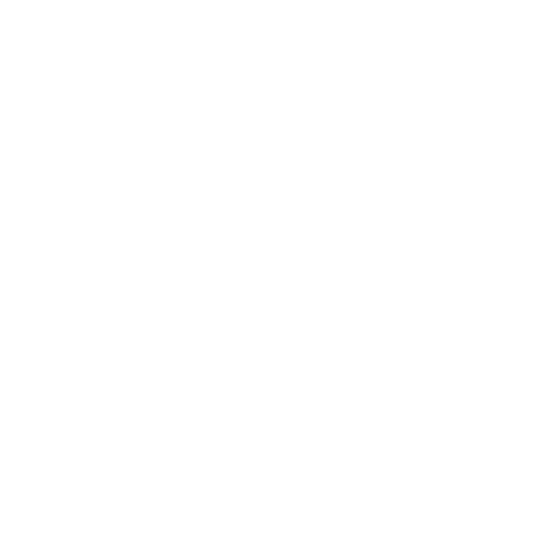 Feliz Carnaval 2025 🎉 18