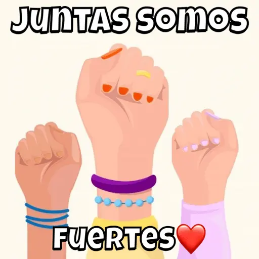 Día de la Mujer🫶🏼 10