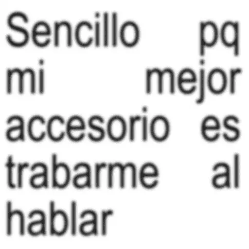 Frases Salvatore pal grupo🫂 3