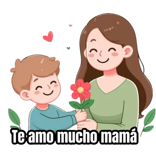 Dia de las madres 💕👩🏻 13