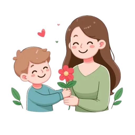 Dia de las madres 💕👩🏻 7