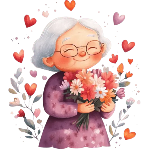 Dia de las madres 💕👩🏻 11