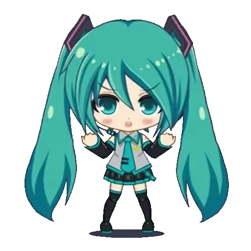 tray-icon