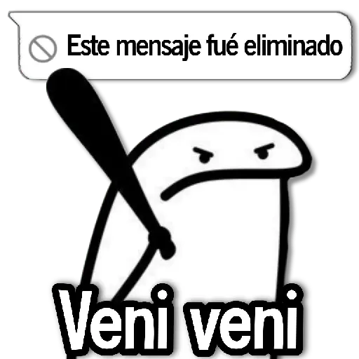 Iliministi isti minsiji 🤬🙄 1